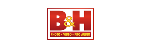 https://www.bhphotovideo.com/c/product/1546434-REG/luna_optics_ln_g3_ms50_6_36x50_gen_3_digital.html